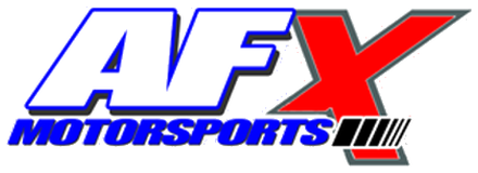 AFX Motorsports