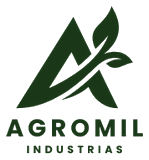 Agromil Industrias