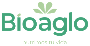 Bioaglo