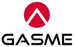 Grupo GASME