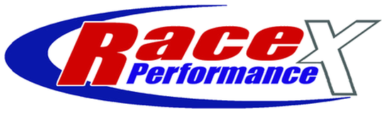 RaceX Performance