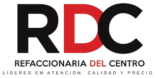 Refaccionaria del Centro
