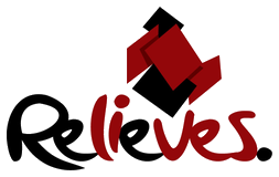 Relieves
